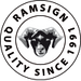 RAMSIGN.DK