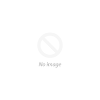 Hasteproduktion: Emaljeskilte